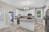 1331 Pritchard St - Photo 14