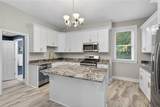1331 Pritchard St - Photo 15