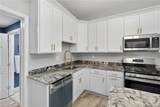 1331 Pritchard St - Photo 17