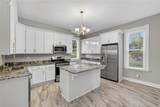 1331 Pritchard St - Photo 19