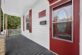 1331 Pritchard St - Photo 2