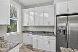 1331 Pritchard St - Photo 20