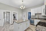 1331 Pritchard St - Photo 21