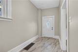 1331 Pritchard St - Photo 22