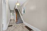 1331 Pritchard St - Photo 23