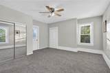 1331 Pritchard St - Photo 24