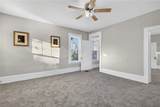 1331 Pritchard St - Photo 25