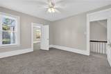 1331 Pritchard St - Photo 27