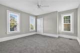 1331 Pritchard St - Photo 28