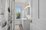 1331 Pritchard St - Photo 29