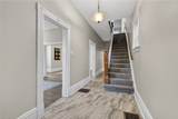 1331 Pritchard St - Photo 3