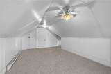 1331 Pritchard St - Photo 31