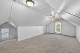 1331 Pritchard St - Photo 32