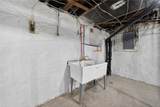 1331 Pritchard St - Photo 34