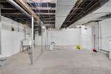 1331 Pritchard St - Photo 35