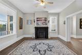 1331 Pritchard St - Photo 4
