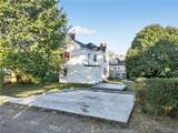 1331 Pritchard St - Photo 45