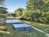 1331 Pritchard St - Photo 46