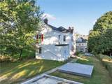 1331 Pritchard St - Photo 47