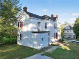1331 Pritchard St - Photo 48