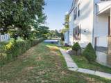 1331 Pritchard St - Photo 49