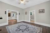 1331 Pritchard St - Photo 6