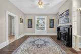 1331 Pritchard St - Photo 8