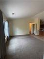 137 Arlington Dr - Photo 10