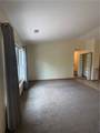 137 Arlington Dr - Photo 11