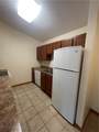 137 Arlington Dr - Photo 12