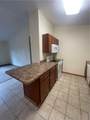 137 Arlington Dr - Photo 13