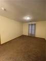 137 Arlington Dr - Photo 19