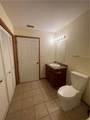 137 Arlington Dr - Photo 24