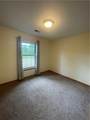 137 Arlington Dr - Photo 25