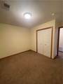 137 Arlington Dr - Photo 26