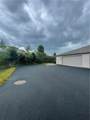 137 Arlington Dr - Photo 27