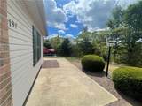 137 Arlington Dr - Photo 29