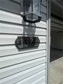 137 Arlington Dr - Photo 4