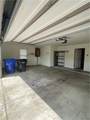 137 Arlington Dr - Photo 6