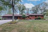 870 Deer Path Lane - Photo 1