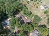 870 Deer Path Lane - Photo 10