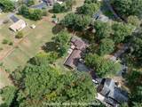 870 Deer Path Lane - Photo 11