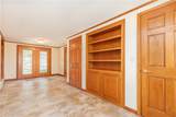 870 Deer Path Lane - Photo 13