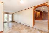 870 Deer Path Lane - Photo 14
