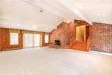 870 Deer Path Lane - Photo 15