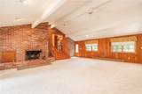 870 Deer Path Lane - Photo 16