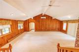 870 Deer Path Lane - Photo 17