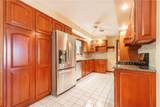 870 Deer Path Lane - Photo 18
