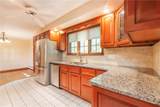870 Deer Path Lane - Photo 19