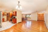 870 Deer Path Lane - Photo 20